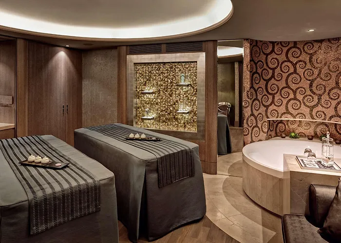 Park Hyatt