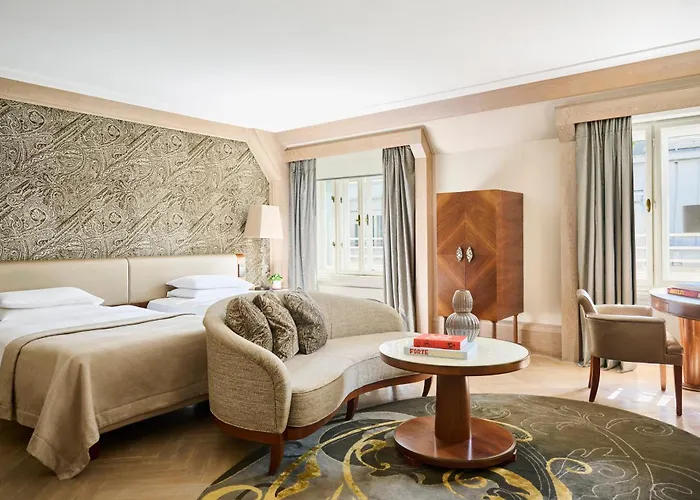 Hotel Park Hyatt