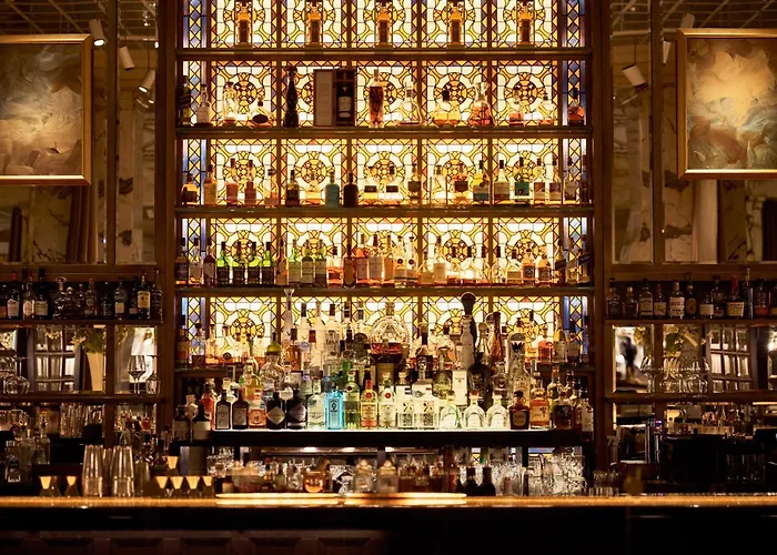 Park Hyatt Wien