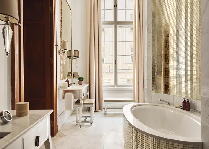 Park Hyatt