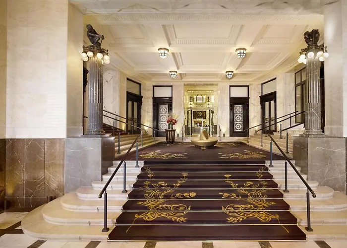 Park Hyatt 5*