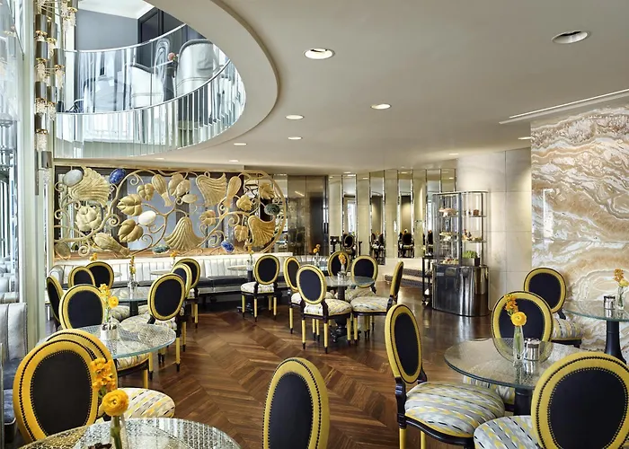 Park Hyatt