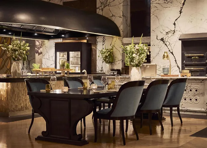 Park Hyatt