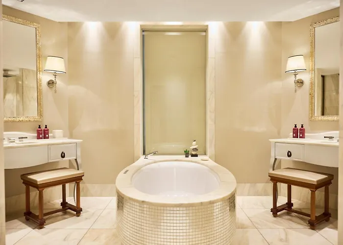 Park Hyatt