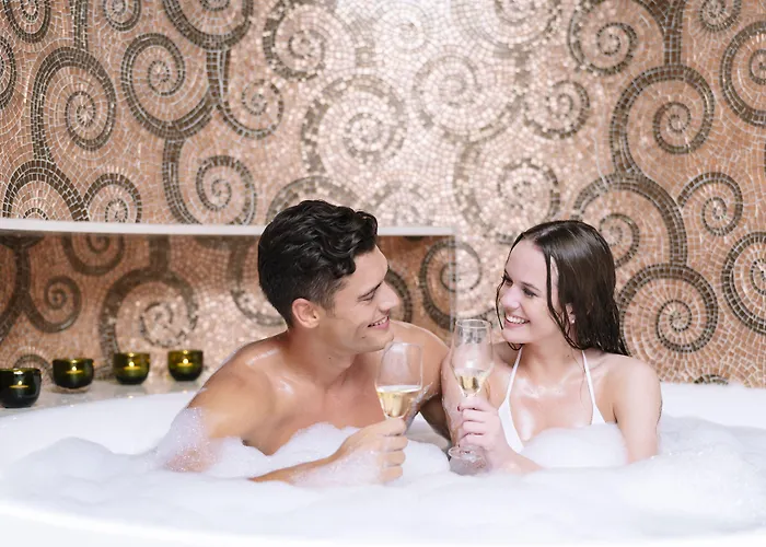 Park Hyatt Отель