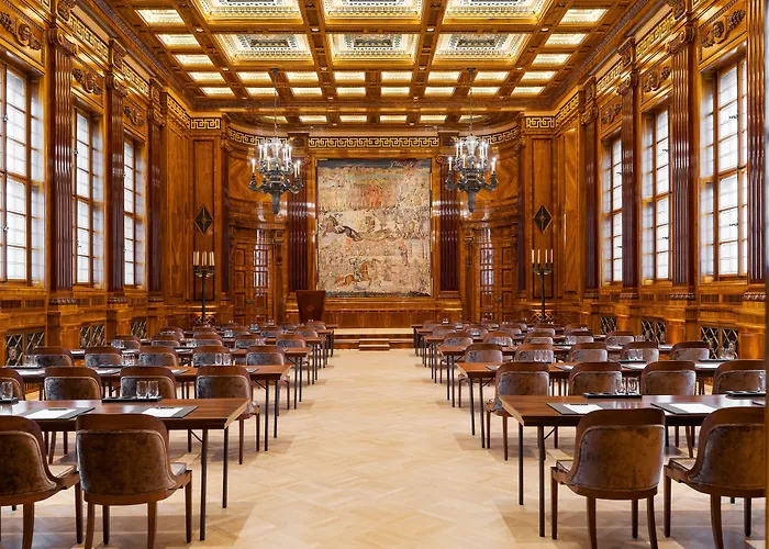 Park Hyatt