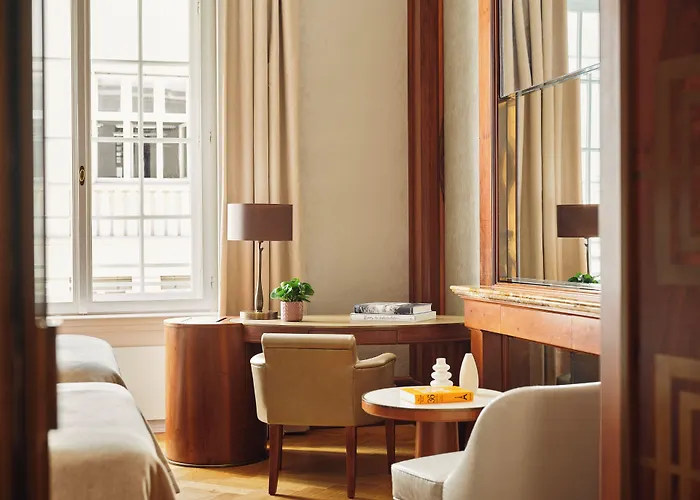 Park Hyatt